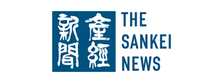 SANKEI News