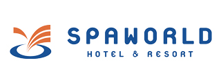 Spaworld Hotel & Resort