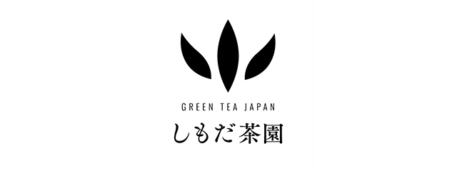 Green Tea Japan