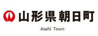 Asahi Town Yamagata