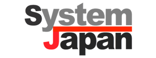 System Japan Co.,Ltd