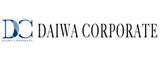 Daiwa Corporate Real Estate Co.,Ltd