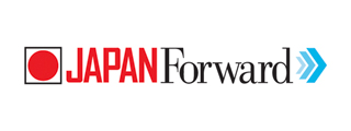JAPAN Forward association Inc.