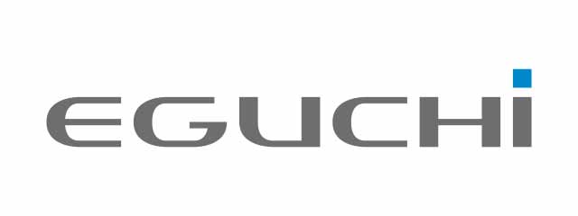 Eguchi corporation
