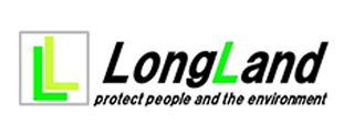 LongLand logo