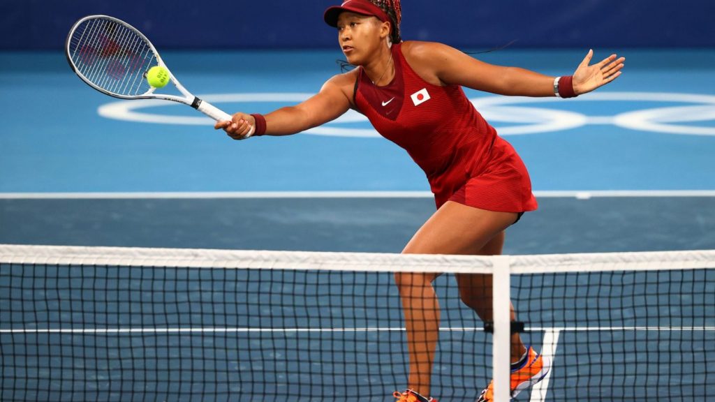 Naomi-Osaka-1-scaled-