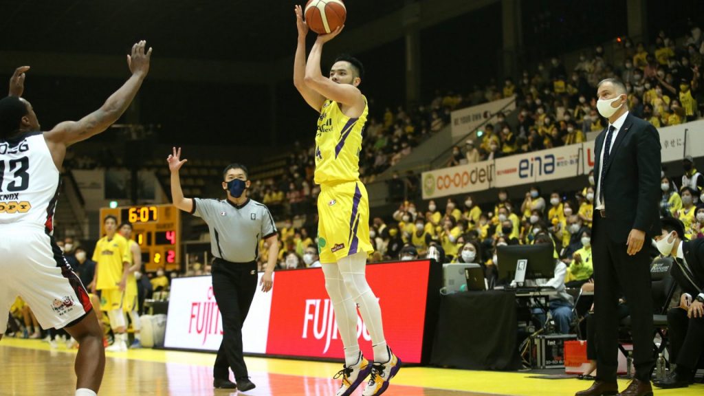 photo_1129055-scaled-