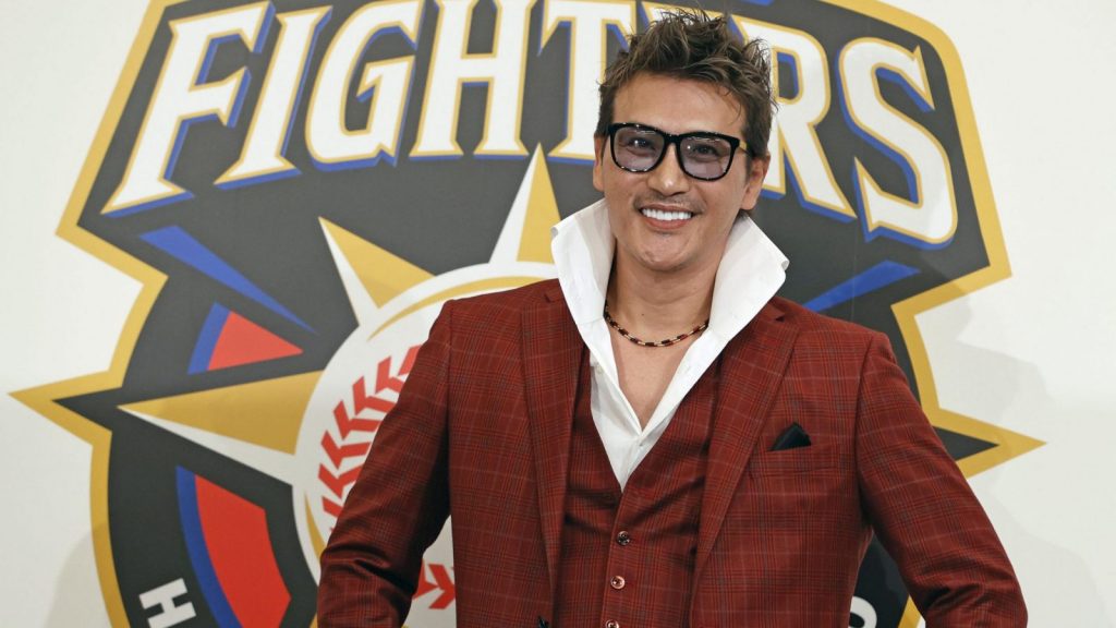 ONYOONE ジャージ 26th TOMOHITO-SHINNOUHAI ONYOONE ジャージ 26th