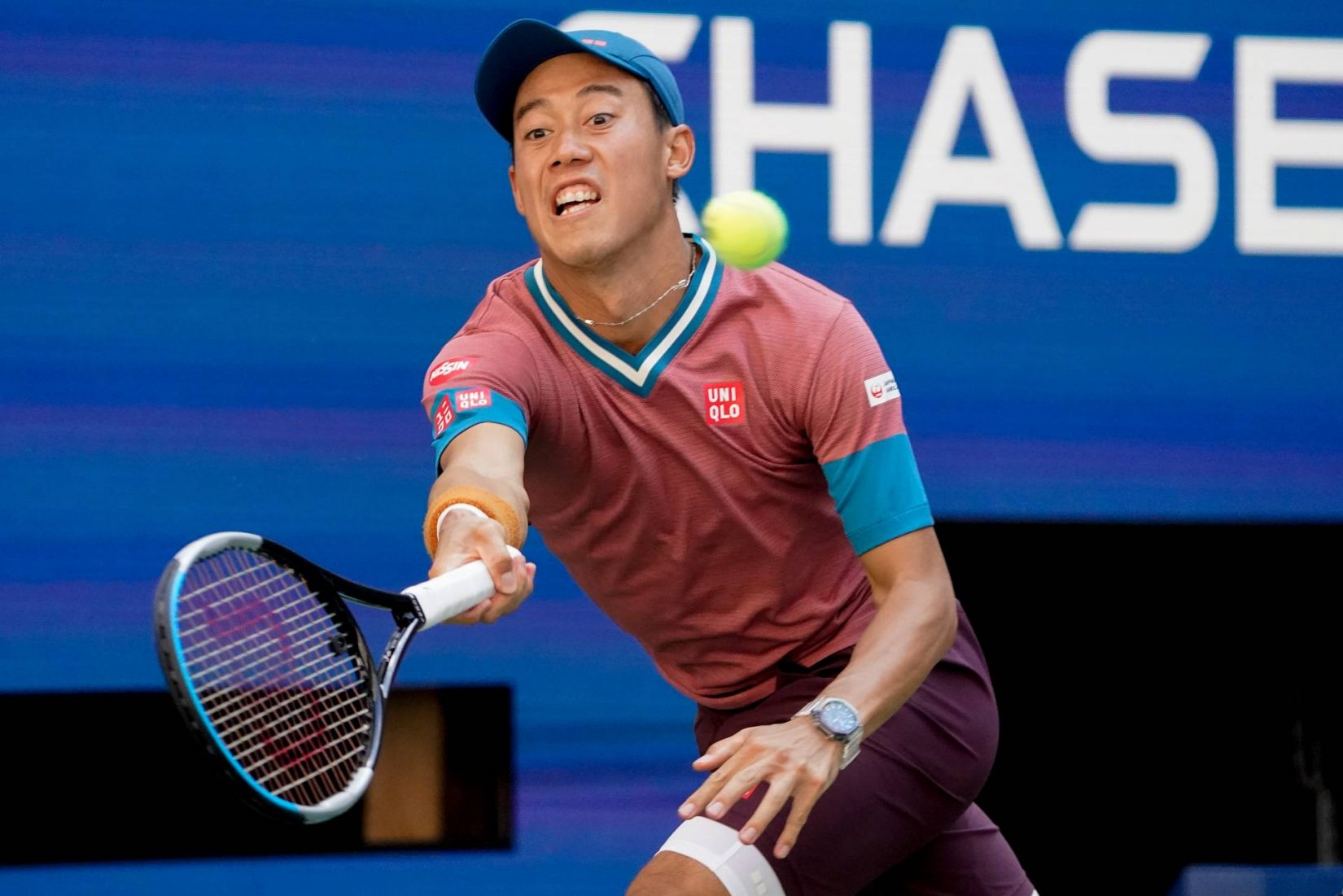 Tổng hợp hơn 53 về nishikori uniqlo 2023 Du học Akina