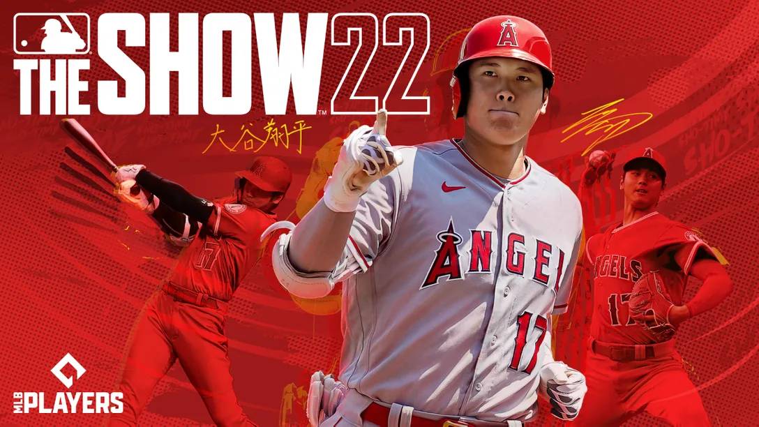 Fernando Tatis Jr. cover athlete for video game MLB The Show 21
