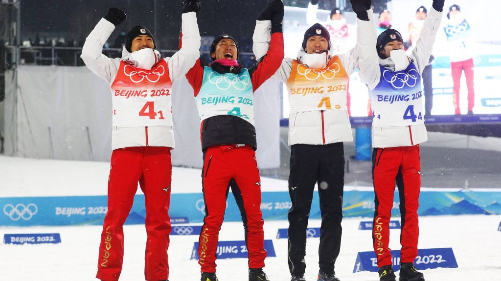 THE MATCH 2022」WINNER Yogibo THE MATCH 2022」WINNER Yogibo Ike