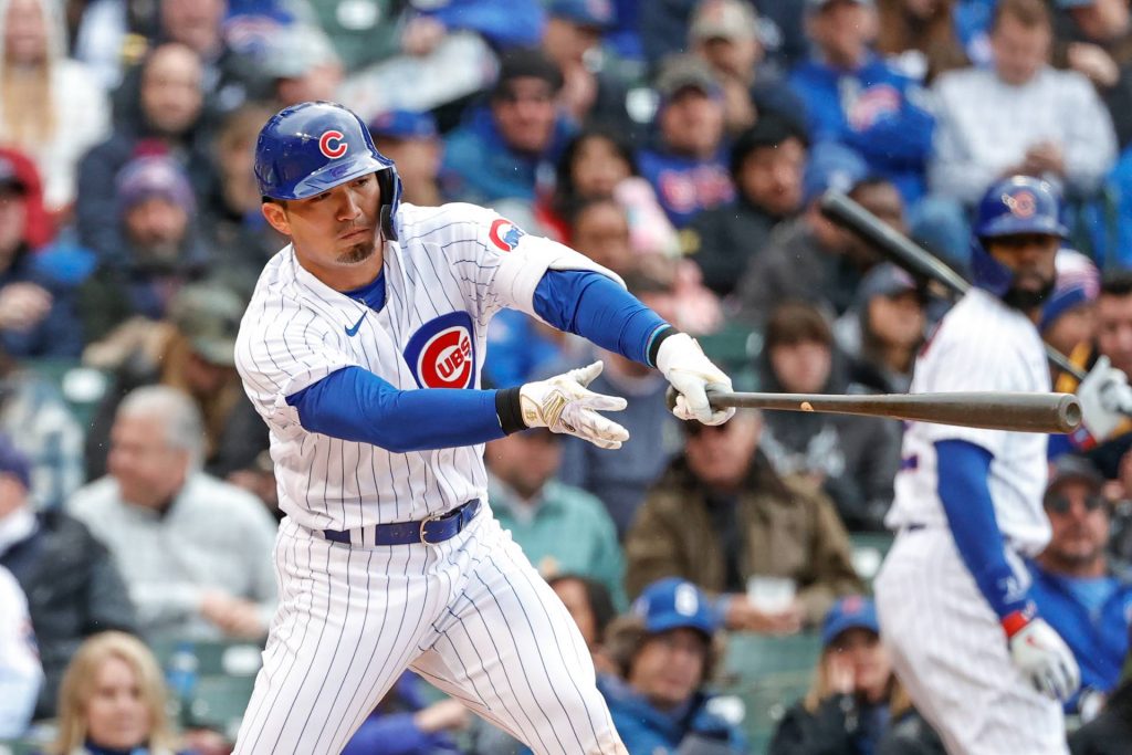 Cubs Rumors: Shohei Ohtani buzz, PCA's next step, playoff outlook