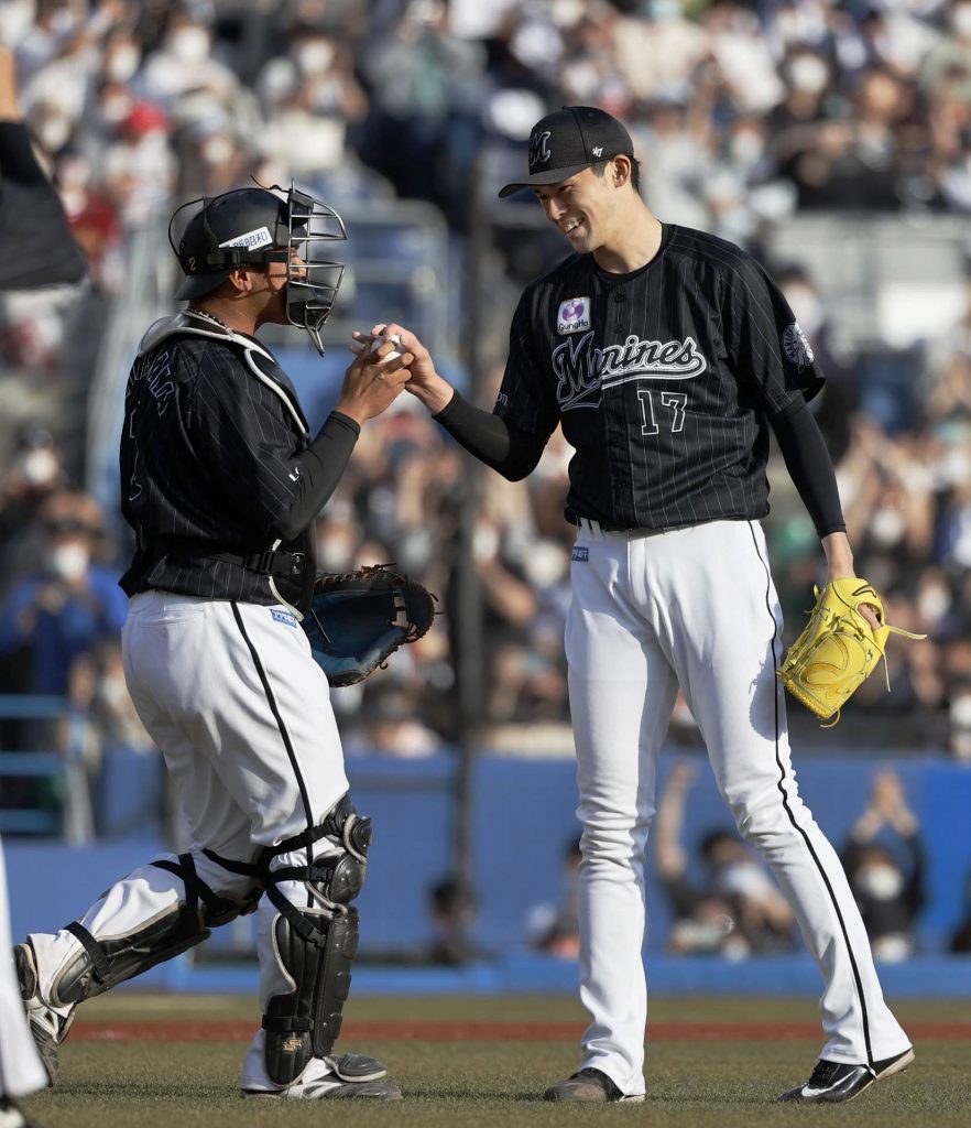 Chicago White Sox on X: It's Tadahito Iguchi Week on #TurnBacktheSox! What  is your favorite Iguchi memory?  / X