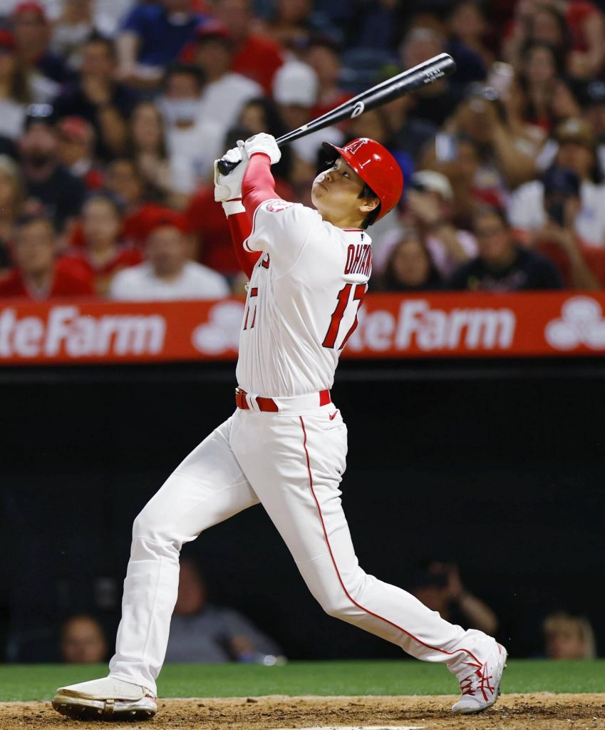 Japanese MLB: Suzuki's Hot Start, Ohtani Highlights, Darvish Bounce