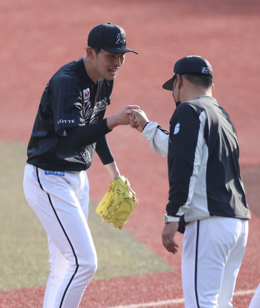 Chicago White Sox on X: It's Tadahito Iguchi Week on #TurnBacktheSox! What  is your favorite Iguchi memory?  / X