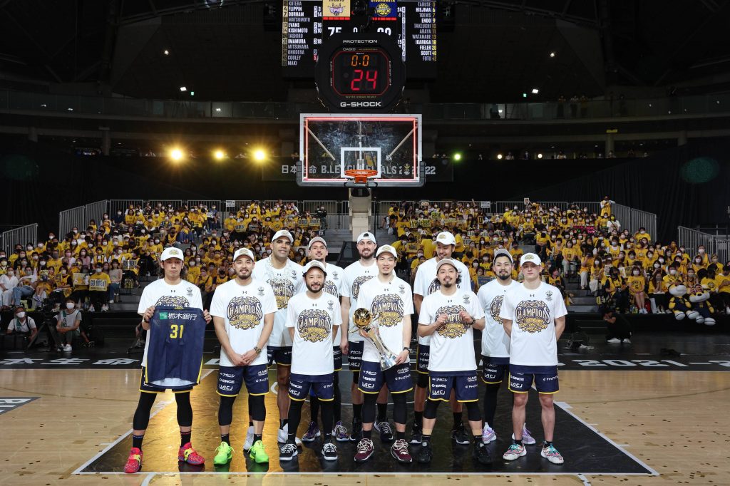 B.LEAGUE（Japan Professional Basketball League） - Ryukyu Golden Kings 💥  Chiba Jets Watch HERE on Facebook & on  🏀!! GAME 1️⃣- May 22  www..com/watch?v=jXqMbqNTjag GAME 2️⃣- May 23  www..com/watch?v=quj