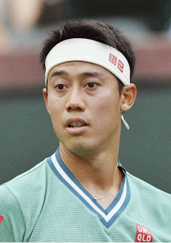 Shohei Otani of Hokkaido Nippon-Ham Fighters poses for a photograph News  Photo - Getty Images