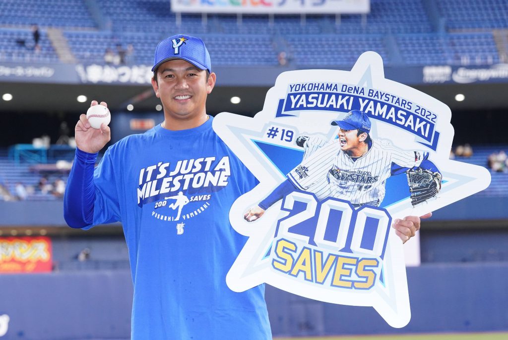 Yakyu Cosmopolitan on X: Samurai Japan hung Seiya Suzuki and Ryoji  Kuribayashi jerseys in their dugout in honor of their injured teammates.  Coincidently, both Hiroshima Carp.  / X