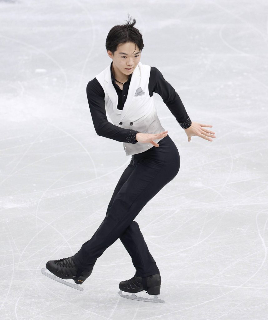 Yuma miyazaki