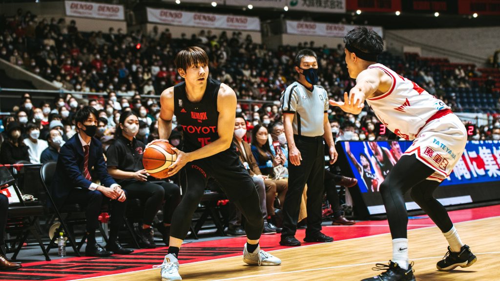 Kumamoto Masters Japan: Lee Zii Jia survives scare to secure