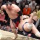 Takarafuji