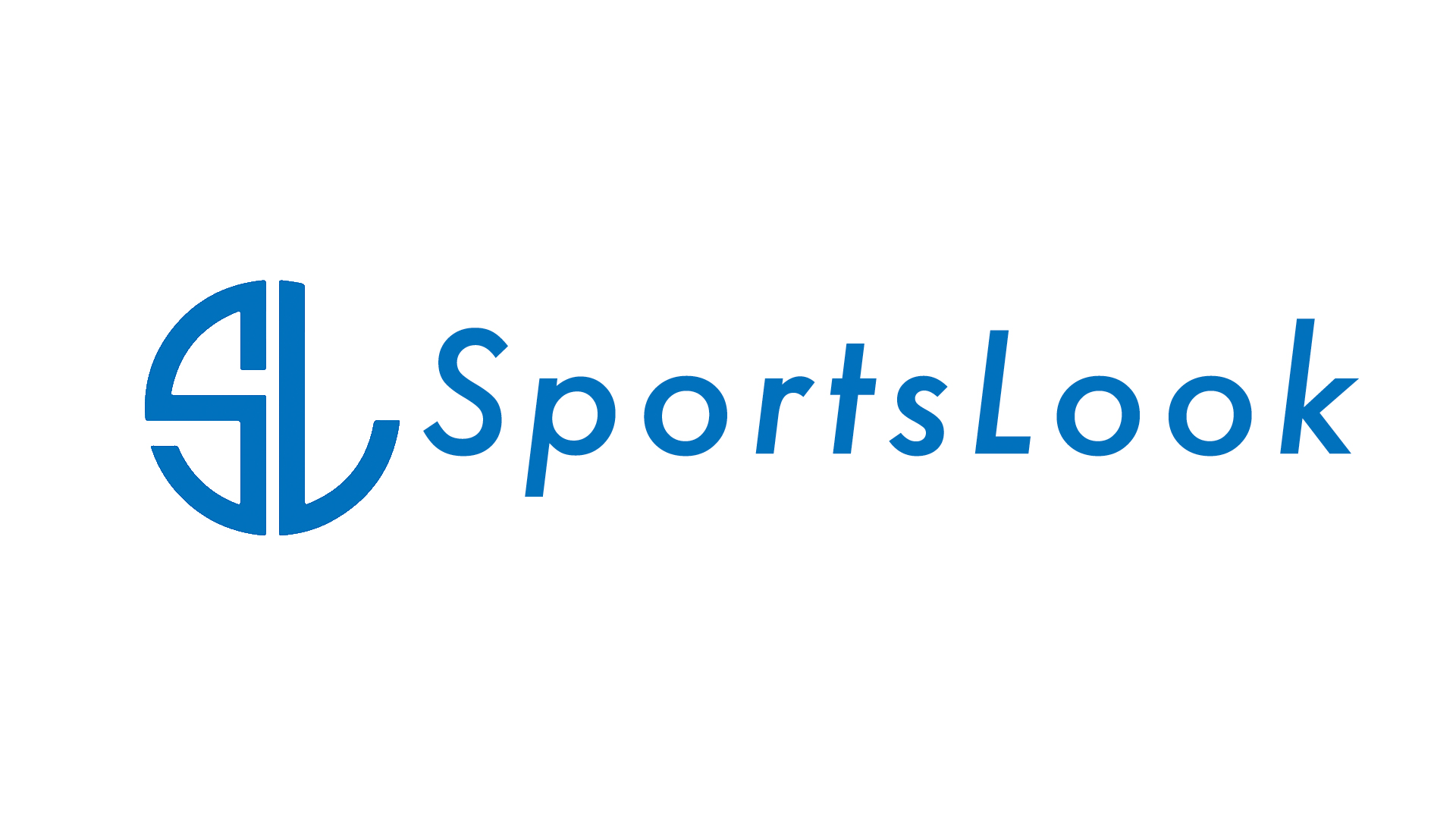 About Us | SportsLook