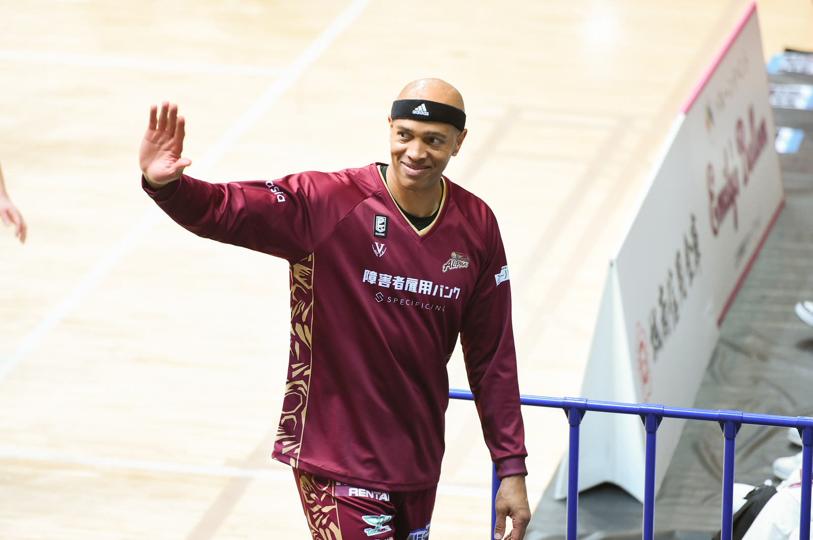 [JAPAN SPORTS NOTEBOOK] Ryosuke Irie Extends Reign as 100Meter