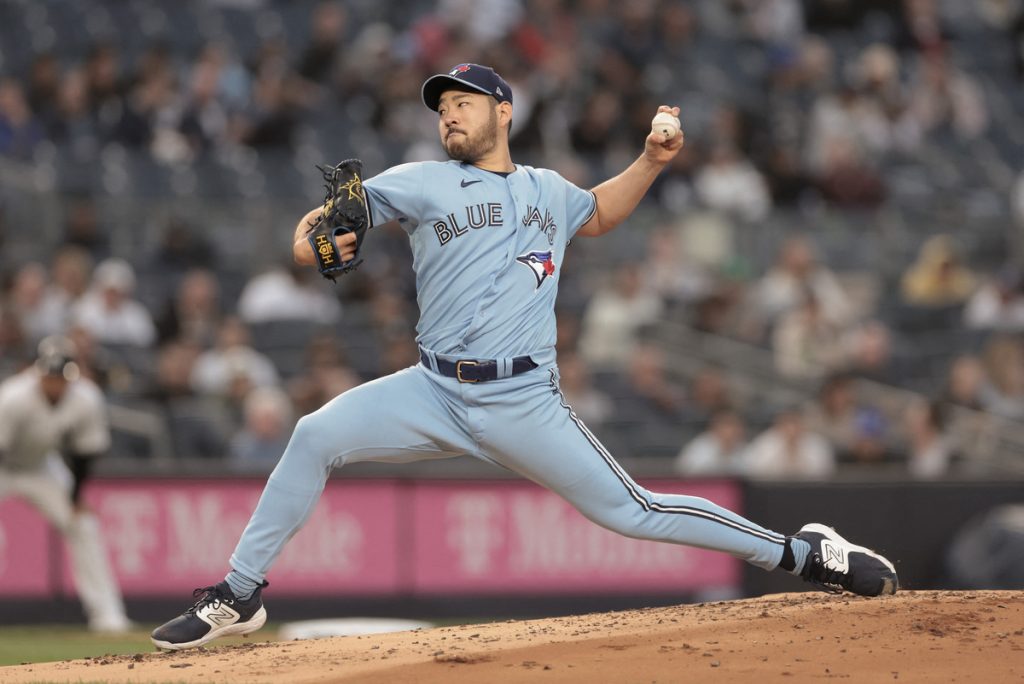 Shohei Ohtani silences Royals, strikes out 11 in 7 innings