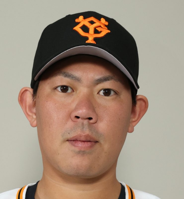 Hanshin Tigers rookie Shoki Murakami nearly perfect again in win