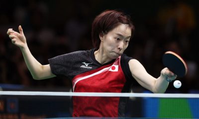 Kasumi Ishikawa