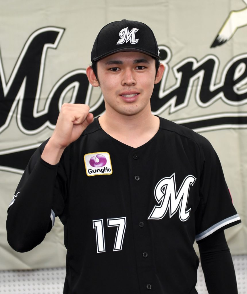 JAPAN SPORTS NOTEBOOK] Shohei Ohtani is the AL's Top Vote-Getter