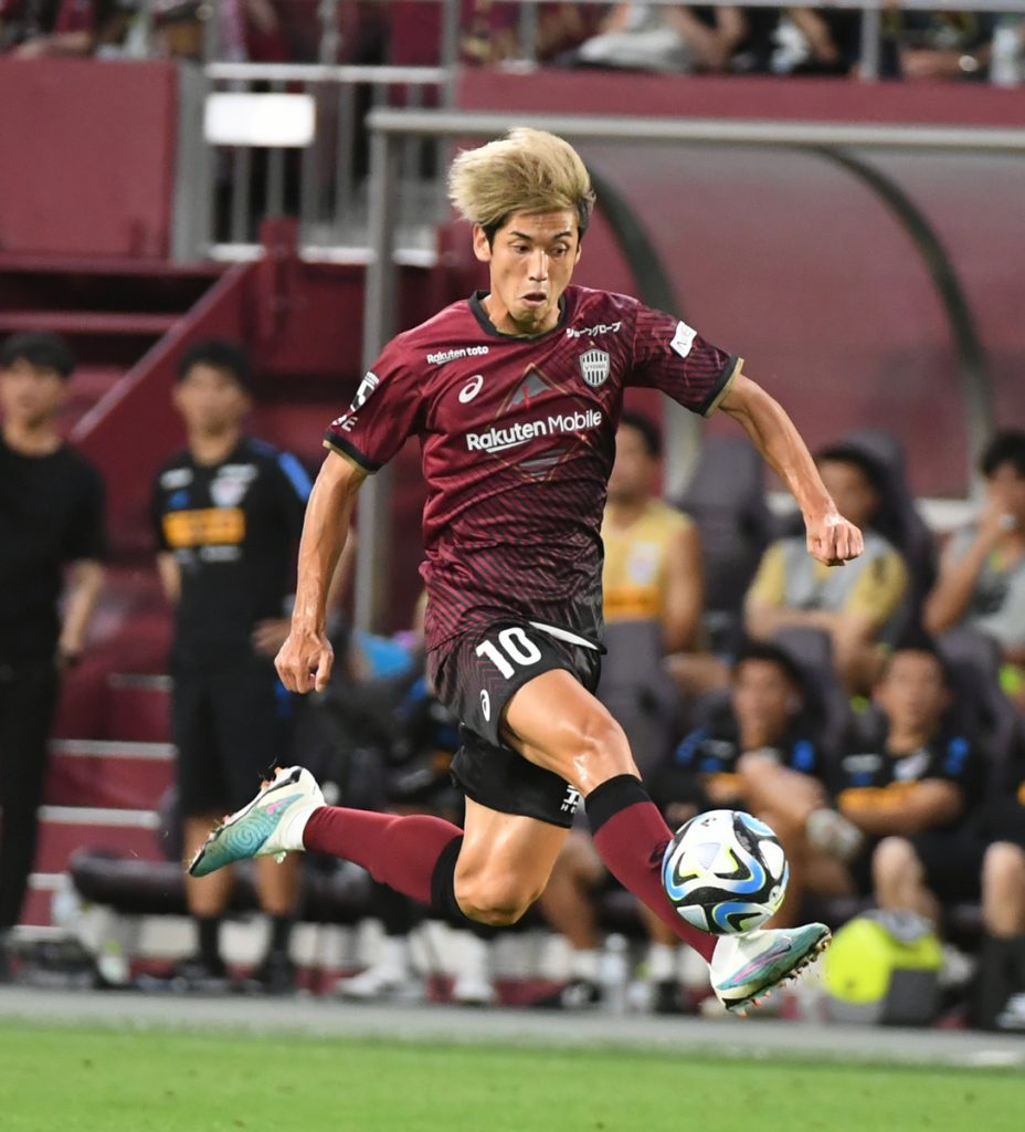 Sagan Tosu season preview: Who will be the next young star in Tosu