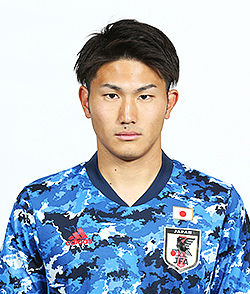 10 of the Best Japanese soccer players - Discover Walks Blog