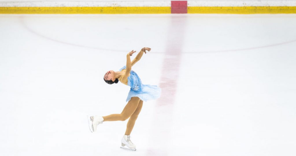 Junior Grand Prix