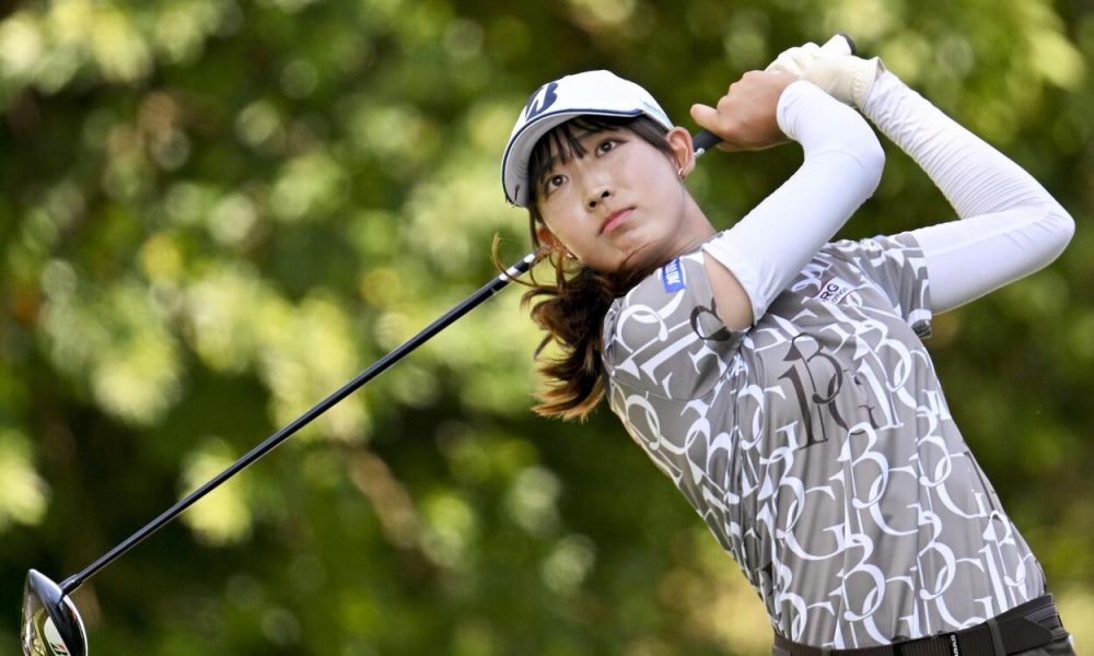 Saki Baba Editionゴルフアクセサリー Baba1-1022-1000x600.jpg