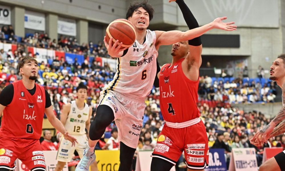 スポーツ選手 sae photo_1675297-resized-