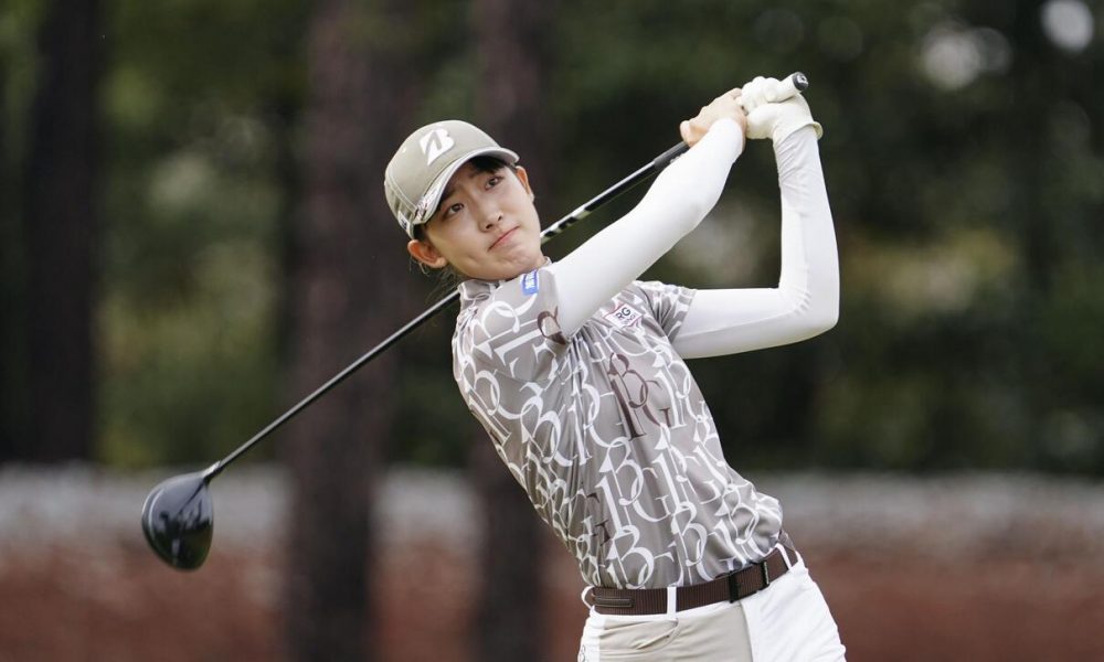 Baba1-1206-e1701856608382-