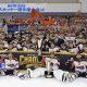 All-Japan Ice Hockey Championship