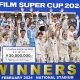 Fujifilm Super Cup