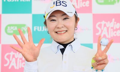 Saiki Fujita