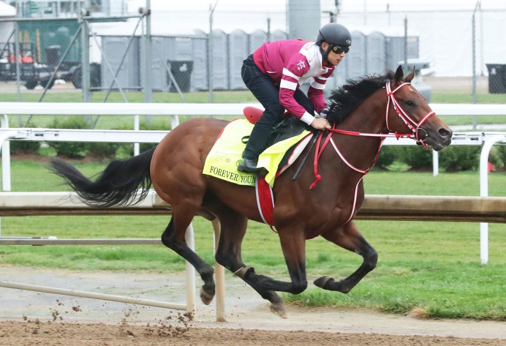 Kentucky Derby