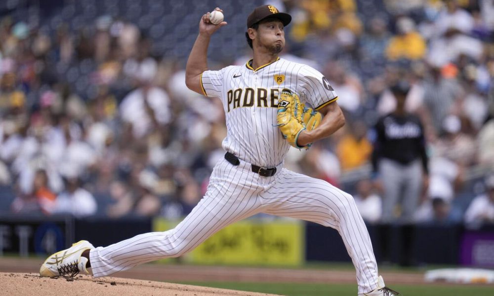 cropped-Darvish2-0605-