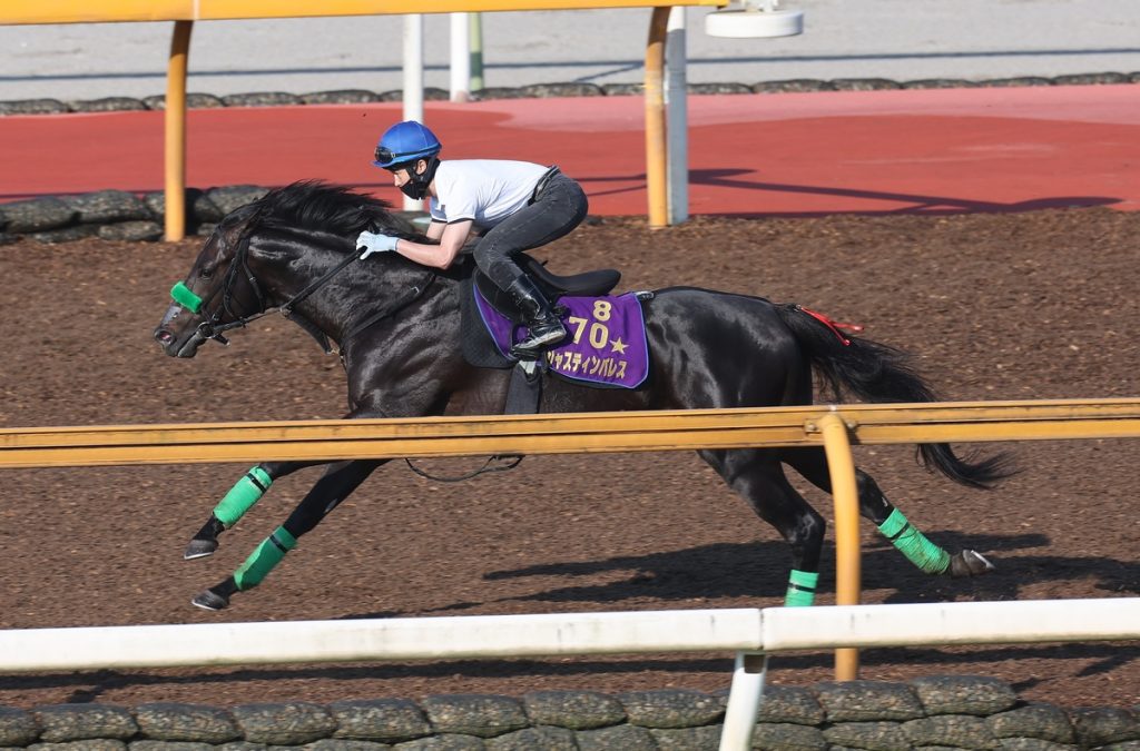 Takarazuka Kinen