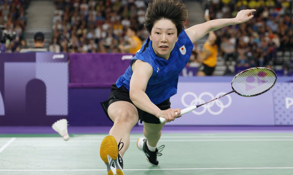 入手困難！Yanase Bat 2025 New MODEL 入手困難！Yanase Bat 2025 New MODEL 入手困難！Yanase Bat