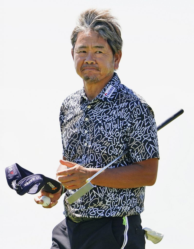 Hiroyuki Fujita