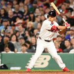 MLB