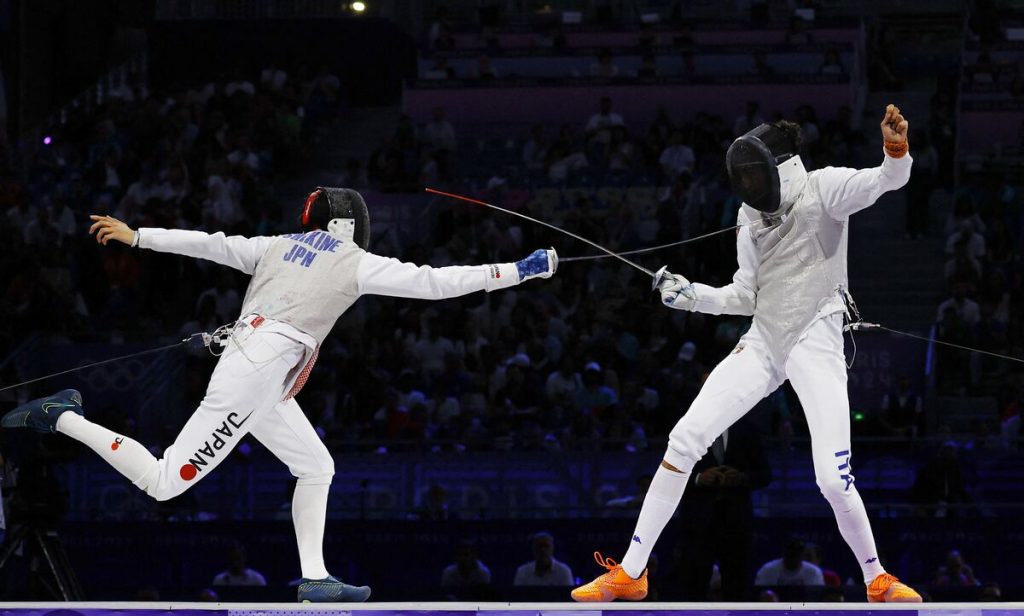 fencing