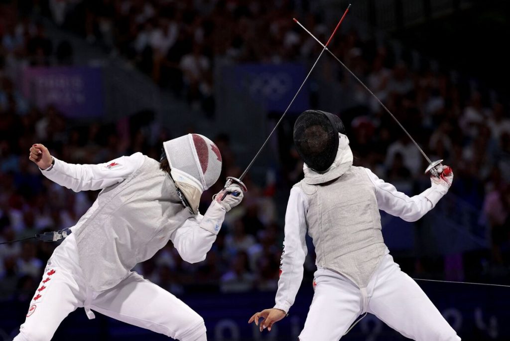 fencing