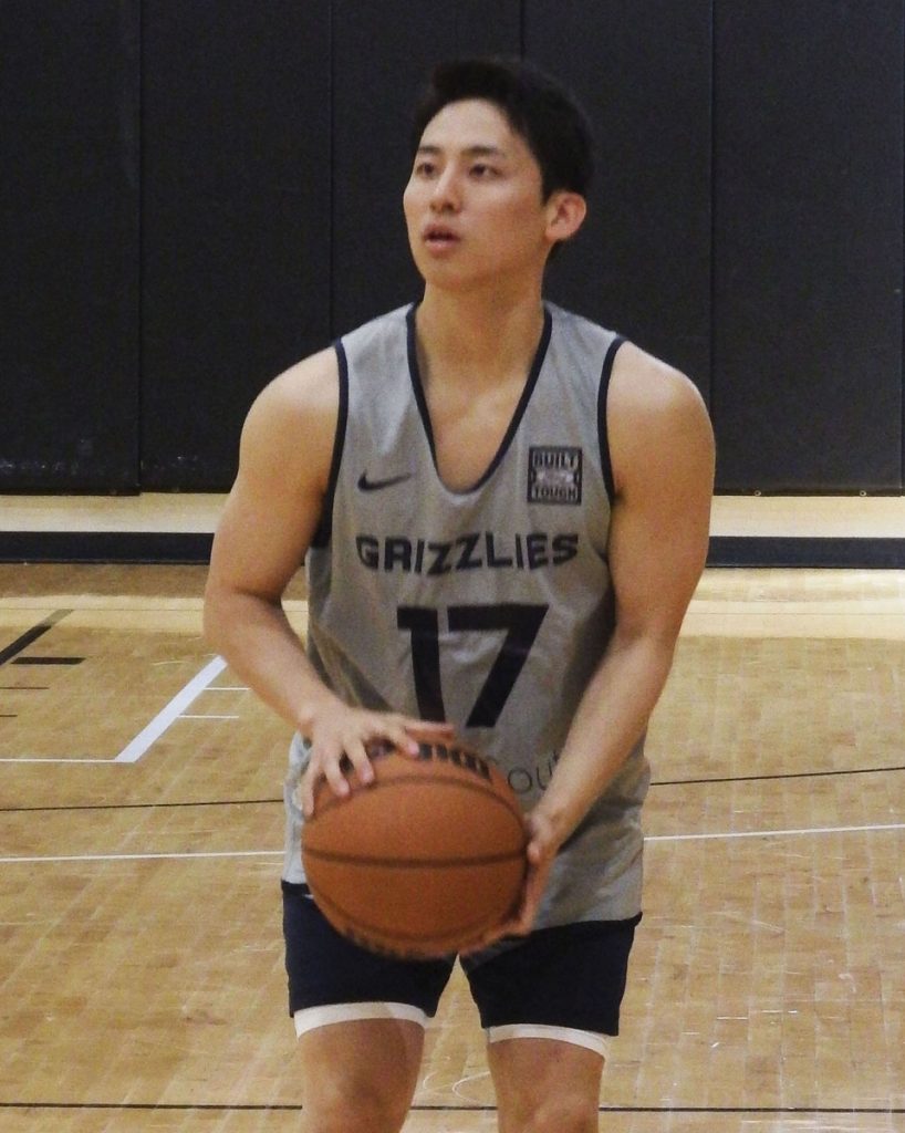 川村由紀