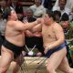 Kyushu Basho